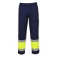 Hi-Vis MODAFLAME Broek