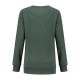 L&S Heavysweat Raglan Sweater for her