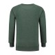 L&S Heavysweat Raglan Sweater for him