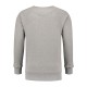 L&S Heavysweat Raglan Sweater for him