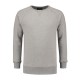 L&S Heavysweat Raglan Sweater for him