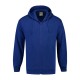 L&S Hooded Cardigan