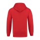 L&S Hooded Cardigan