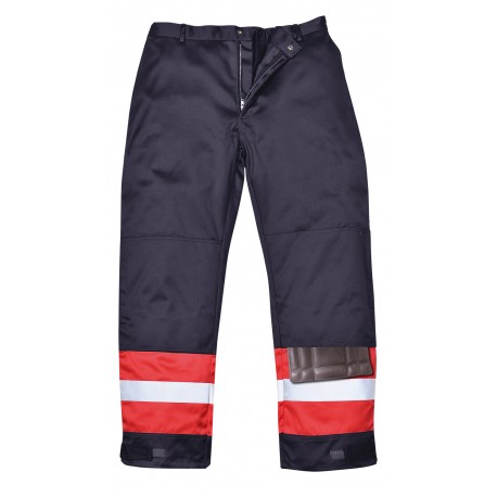 Antistatische (Twee Kleuren) Broek