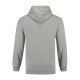 L&S Hooded Sweater