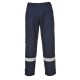 Bizflame Plus Broek