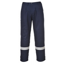 Bizflame Plus Broek