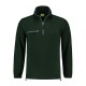 L&S Polar Fleece Sweater
