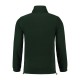 L&S Polar Fleece Sweater