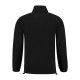 L&S Polar Fleece Sweater