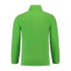 L&S Polar Fleece Sweater