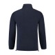 L&S Polar Fleece Sweater