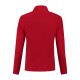  L&S Polar Fleece Cardigan for her