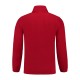 L&S Polar Fleece Cardigan for him