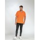  L&S Basic Mix Polo Short Sleeves for him