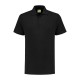  L&S Basic Mix Polo Short Sleeves for him