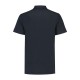  L&S Basic Mix Polo Short Sleeves for him