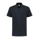  L&S Basic Mix Polo Short Sleeves for him