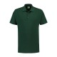  L&S Basic Mix Polo Short Sleeves for him