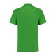  L&S Basic Mix Polo Short Sleeves for him