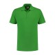  L&S Basic Mix Polo Short Sleeves for him