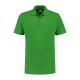  L&S Basic Mix Polo Short Sleeves for him