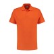  L&S Basic Mix Polo Short Sleeves for him