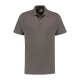  L&S Basic Mix Polo Short Sleeves for him