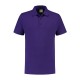  L&S Basic Mix Polo Short Sleeves for him