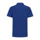  L&S Basic Mix Polo Short Sleeves for him