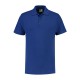  L&S Basic Mix Polo Short Sleeves for him