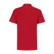  L&S Basic Mix Polo Short Sleeves for him