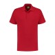  L&S Basic Mix Polo Short Sleeves for him