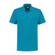  L&S Basic Mix Polo Short Sleeves for him