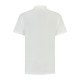  L&S Basic Mix Polo Short Sleeves for him