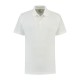  L&S Basic Mix Polo Short Sleeves for him