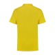  L&S Basic Mix Polo Short Sleeves for him