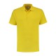  L&S Basic Mix Polo Short Sleeves for him