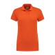 L&S Basic Mix Polo Short Sleeves for her