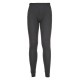 Vlamvertragende Antistatische Leggings