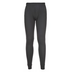 Vlamvertragende Antistatische Leggings