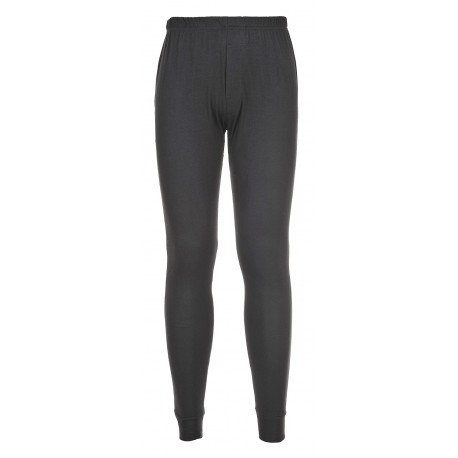 Vlamvertragende Antistatische Leggings