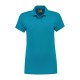 L&S Basic Mix Polo Short Sleeves for her