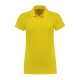 L&S Basic Mix Polo Short Sleeves for her
