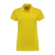 L&S Basic Mix Polo Short Sleeves for her