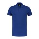 L&S Fit Polo Short Sleeves