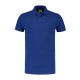 L&S Fit Polo Short Sleeves