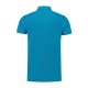 L&S Fit Polo Short Sleeves