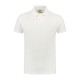 L&S Fit Polo Short Sleeves