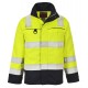 HiVis Multi-Norm Jack